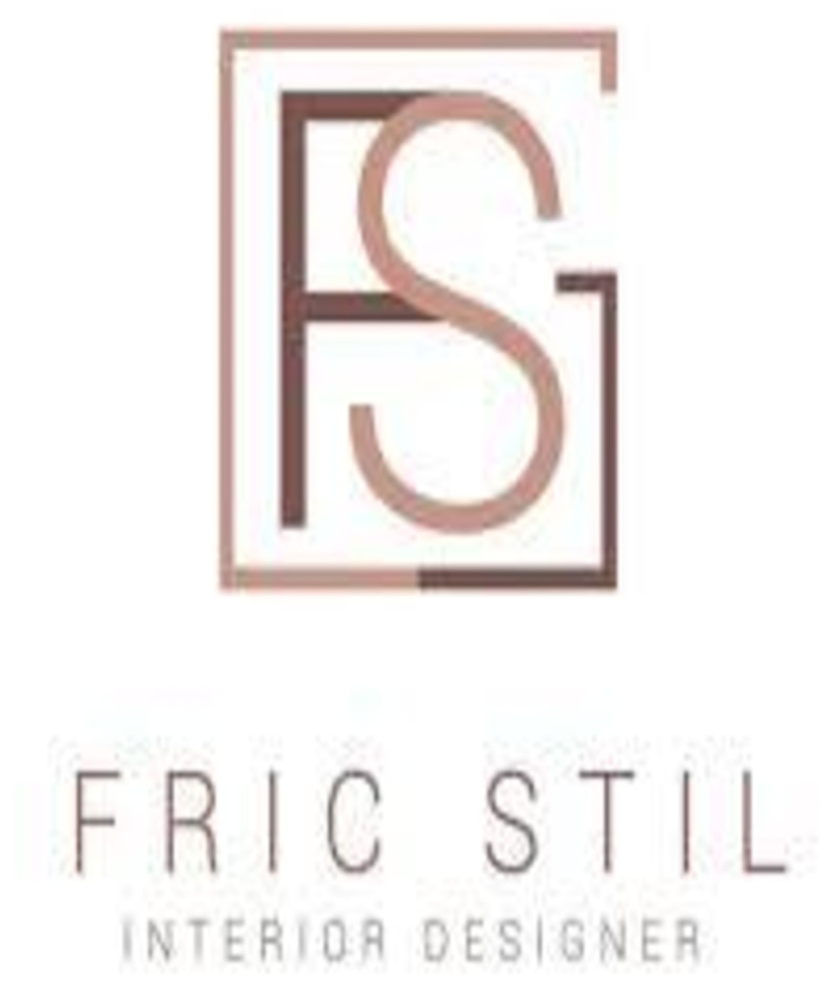 Fric Stil — Interior Designer