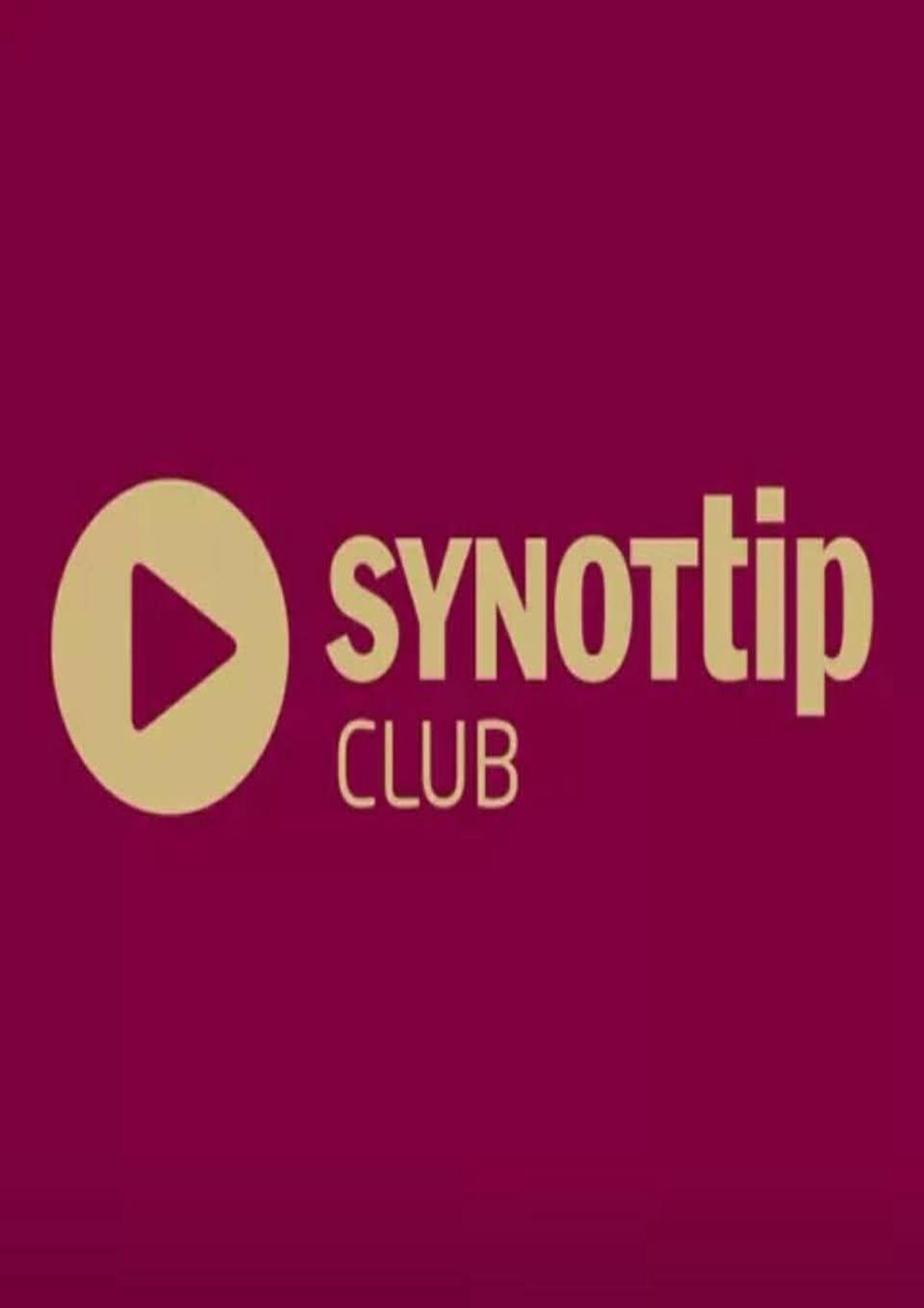 Synottip Club