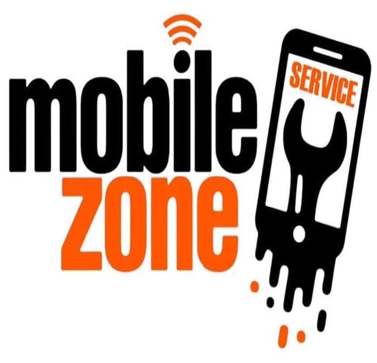 Mobile Zone Service