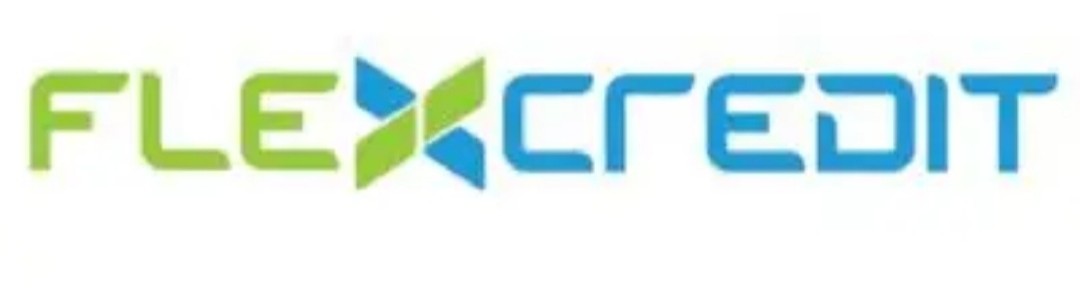 FlexCredit
