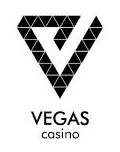 Vegas Casino